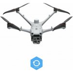 DJI Matrice 4TD + Care Enterprise Plus na 1 rok DJIM4TDC – Zboží Živě
