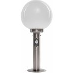 Lindby 9972084 – Hledejceny.cz