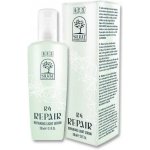 Bes Silkat R4 Repair Shimmer Shield Opravný nemastný olej 100 ml – Hledejceny.cz