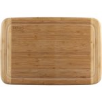Lamart LT2142 Bamboo 36 x 24 cm – Hledejceny.cz