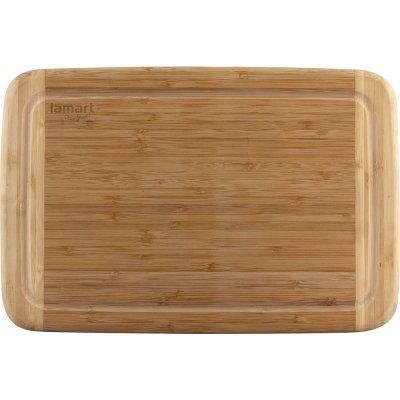 Lamart LT2142 Bamboo 36 x 24 cm – Hledejceny.cz