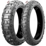 Bridgestone Adventurecross AX41 90/90 R21 54Q – Sleviste.cz