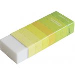 Y-plus Neon gumová pryž mix barev – Hledejceny.cz