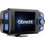 Albrecht DR 55 – Zboží Mobilmania