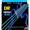 Struna DR Strings NBB-45