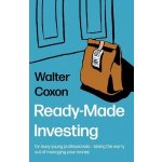 Ready-Made Investing – Hledejceny.cz