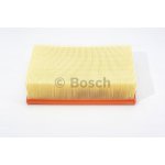 BOSCH Vzduchový filtr 1457433748 – Hledejceny.cz