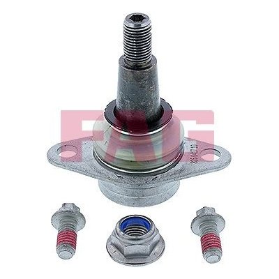Podpora-/ Kloub Schaeffler FAG 825 0417 10