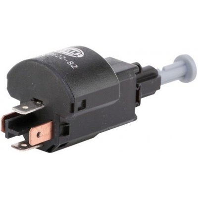 Spínač brzdového světla HELLA 6DD 008 622-821 – Zboží Mobilmania