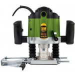 PROCRAFT POB1700 – Zbozi.Blesk.cz