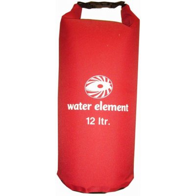 WE Cortex 12 l – Hledejceny.cz