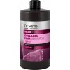 Šampon Dr. Santé Collagen Hair Volume boost šampón 1000 ml