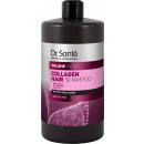 Dr. Santé Collagen Hair Volume boost šampón 1000 ml