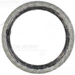 VICTOR REINZ VR 71-17265-00 – Hledejceny.cz