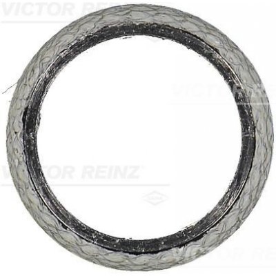 VICTOR REINZ VR 71-17265-00 – Hledejceny.cz