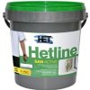 Penetrace Hetline San nátěr proti plísním 1,5 kg