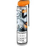 STIHL Multispray 400 ml | Zboží Auto