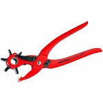 Knipex 9070220 – Zbozi.Blesk.cz