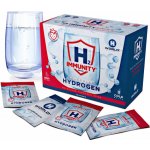 H2WORLD H2 Immunity DRINK 30 sáčků – Hledejceny.cz
