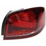 Zadní světlo - pravé AUDI A3 (8P) | 2008-2012 | DEPO | – Hledejceny.cz