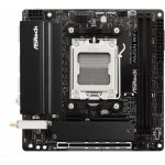 ASRock A620AI WIFI – Zboží Mobilmania
