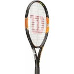 Wilson Burn 100 – Zboží Dáma