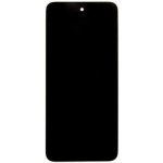 LCD Displej Motorola G54 - originál – Zboží Živě