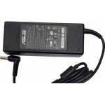 TRX adaptér pro notebook YD190-474AS 90W - neoriginální – Zbozi.Blesk.cz