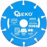 Geko G00198 – Zbozi.Blesk.cz