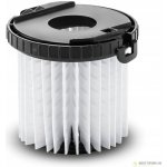 Kärcher 2.863-239.0 – Sleviste.cz