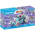 PLAYMOBIL 71635 Racing: Jednorožec – Zboží Mobilmania