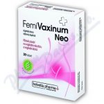 Favea FemiVaxinum Neo 30 tablet – Zboží Dáma