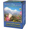 Čaj Everest Ayurveda Shatapushpi 100 g