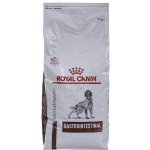 Royal Canin Veterinary Diet Dog Gastrointestinal 15 kg – Zboží Dáma