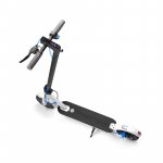 GoGEN Voyager S501W – Hledejceny.cz