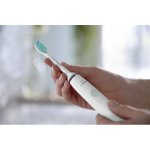 Philips Sonicare ProResults HX6014/87 4 ks – Zboží Mobilmania