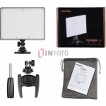 Yongnuo YN300 Air – Zboží Živě