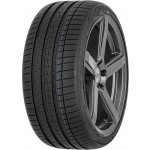 Vredestein Ultrac Vorti+ 275/45 R21 110Y