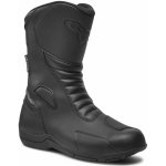 Alpinestars Origin Drystar – Zbozi.Blesk.cz