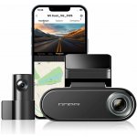 DDPAI N5 Dual | Zboží Auto