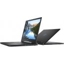 Dell Inspiron 7790-13428