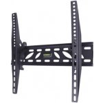 Cabletech UCH0120 – Zboží Mobilmania