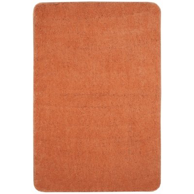 Optima cihlová PRED103 60 x 90 cm – Zboží Dáma