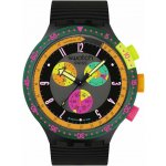 Swatch SB02B104 – Hledejceny.cz