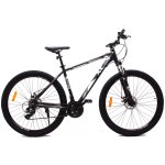 Olpran Canull XC 291 2026 – Zboží Dáma