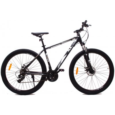 Olpran Canull XC 291 2026 – Zboží Dáma