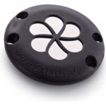 Magnet k magnetickému držáku na hůl a berle Černá – Zboží Mobilmania