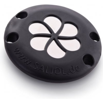 Magnet k magnetickému držáku na hůl a berle Černá – Zboží Mobilmania