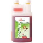 Orlen Oil TRAWOL 2T RED 1 l | Zboží Auto