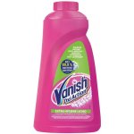 Vanish Oxi Action Extra Hygiene tekutý odstraňovač skvrn, 940 ml – Zbozi.Blesk.cz